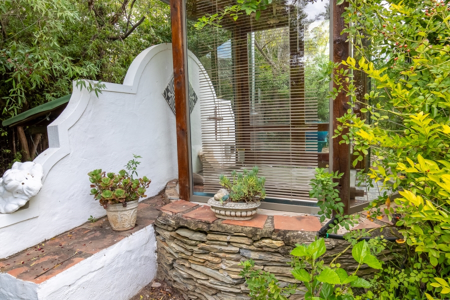 3 Bedroom Property for Sale in Barrydale Western Cape